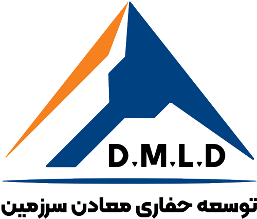 توسعه حفاری معادن سرزمین